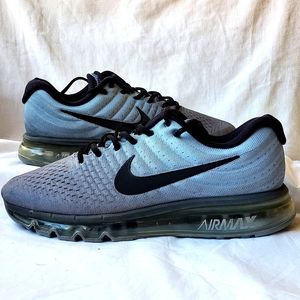 Best 25 Deals For Mens Cool Nike Shoe Poshmark